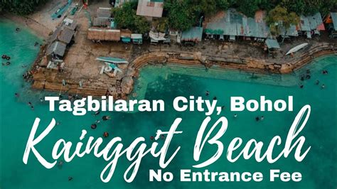 K of C Tagbilaran City, Bohol .